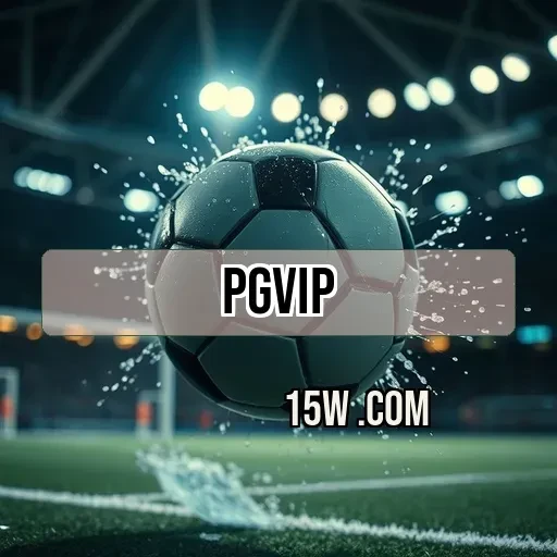 pgvip Arcade