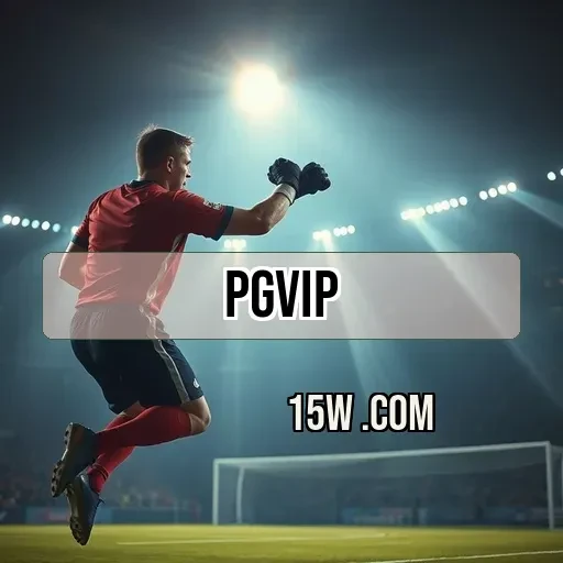 pgvip Cassino
