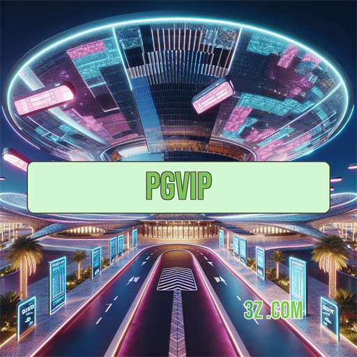 Explore Diversão e Emoção com Jogos Incríveis no pgvip