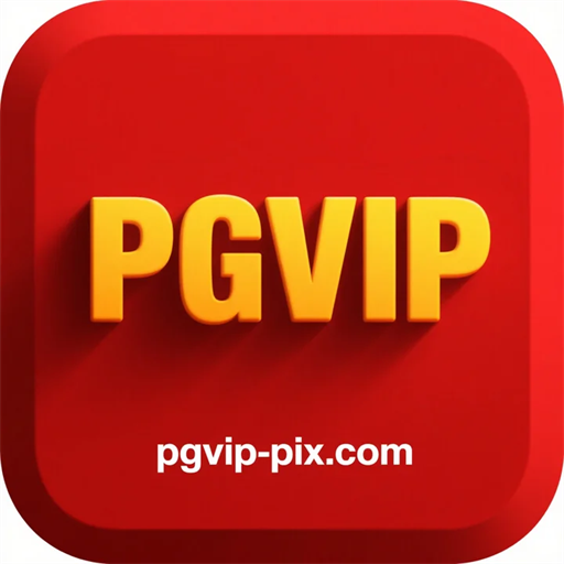 pgvip