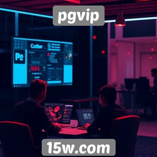 impacto das novas funcionalidades no pgvip