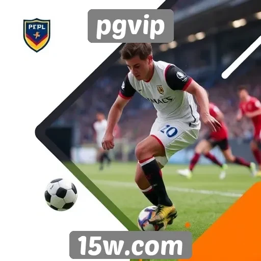 novos recursos atraem jogadores para pgvip