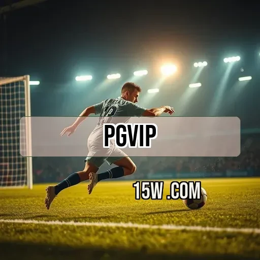 pgvip Quebra-Cabeça