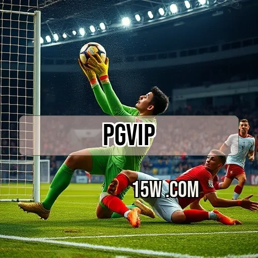 pgvip Cartas Estratégia